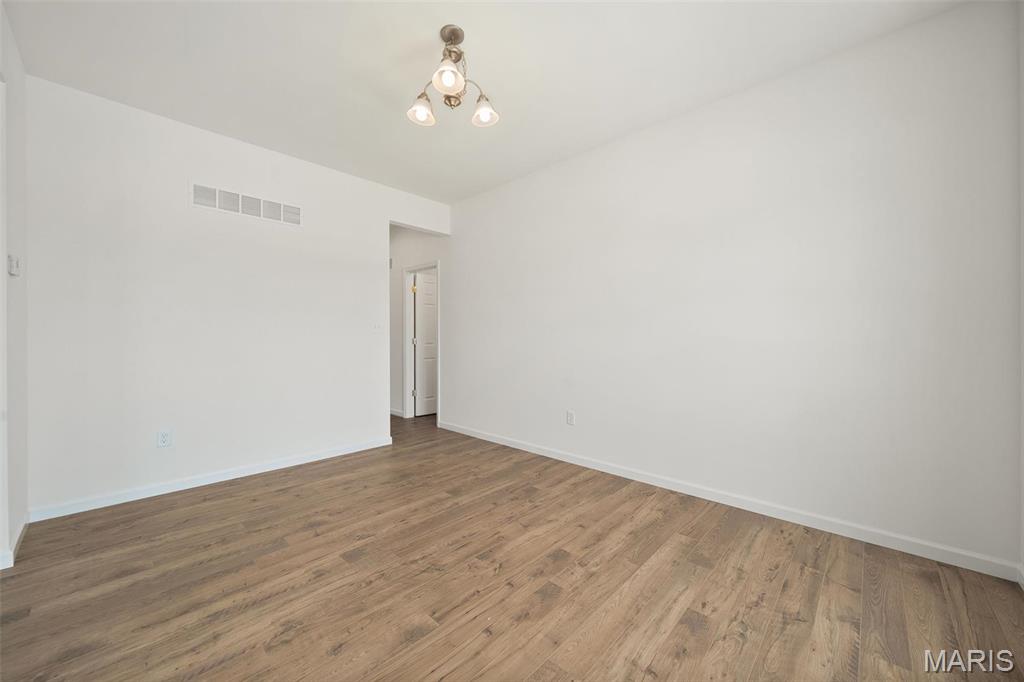 1416 Bloomfield Drive Property Photo 30
