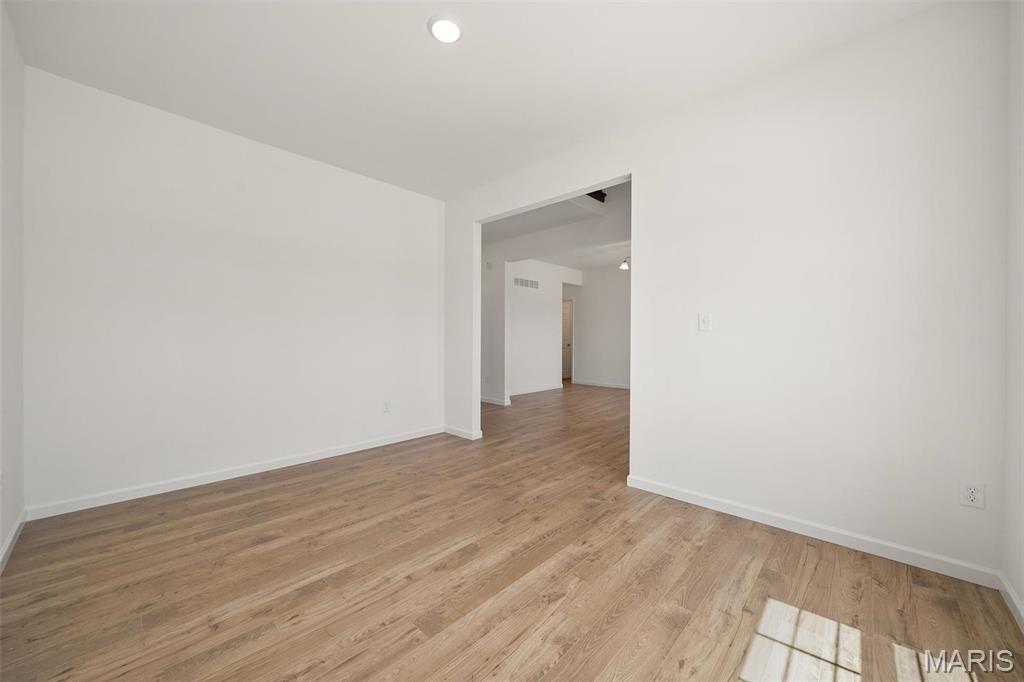 1416 Bloomfield Drive Property Photo 31