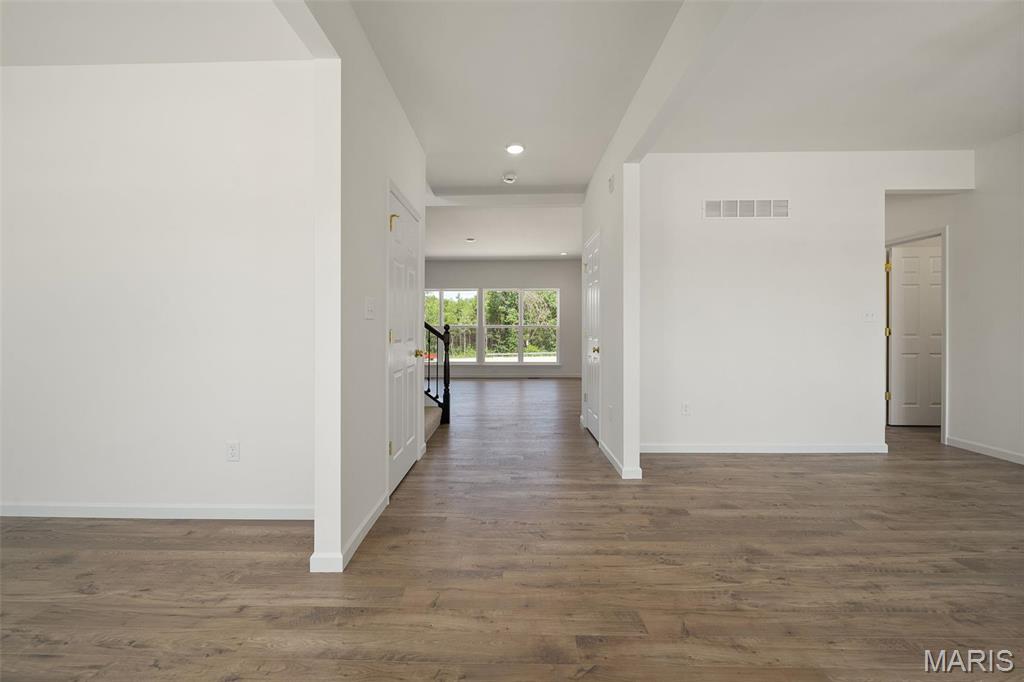1416 Bloomfield Drive Property Photo 33