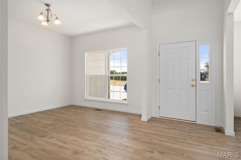 1416 Bloomfield Drive Property Photo 34