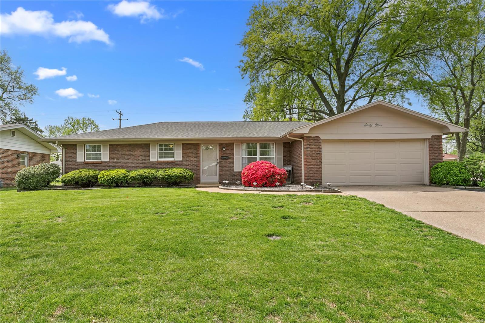 69 Bedford Drive Property Photo