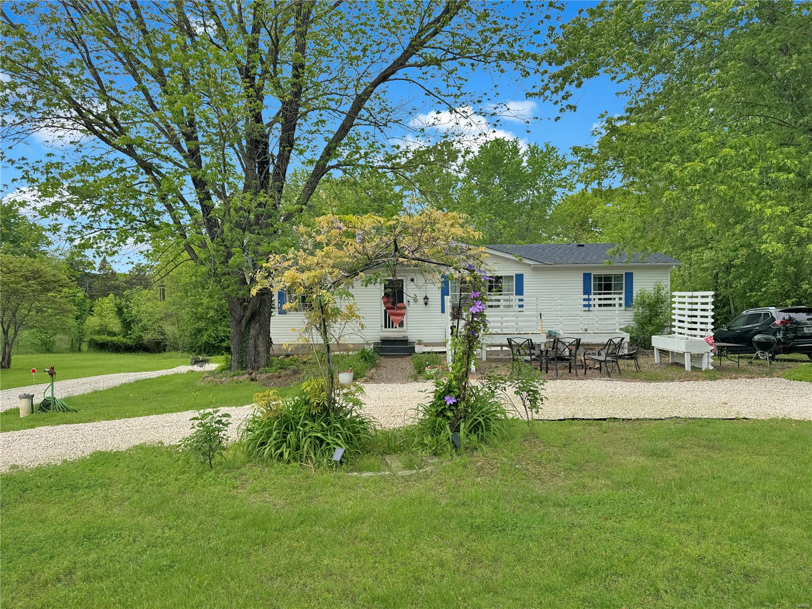 3621 Highway Uu Property Photo