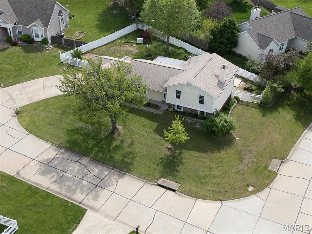24 Shaw Ct Property Photo 1
