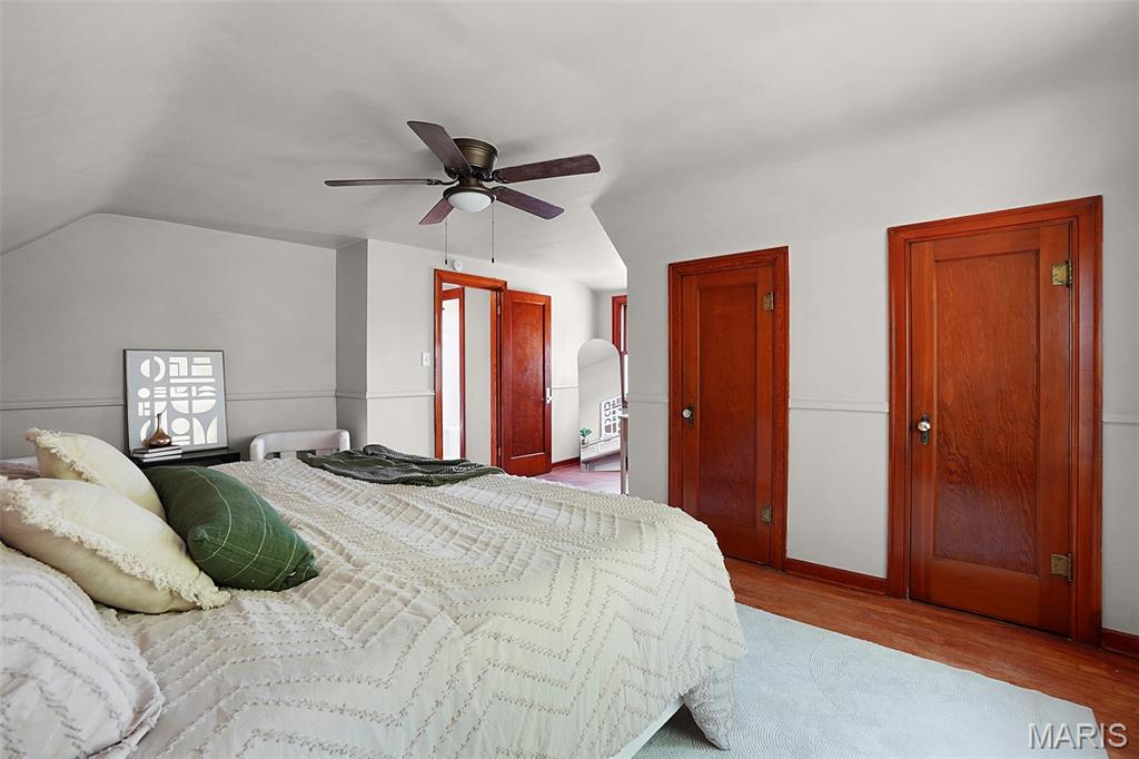 3407 Lincoln Street Property Photo 20