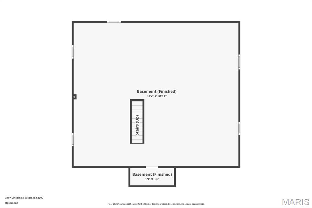 3407 Lincoln Street Property Photo 27