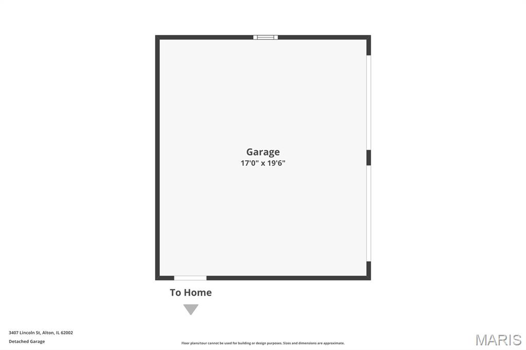 3407 Lincoln Street Property Photo 30
