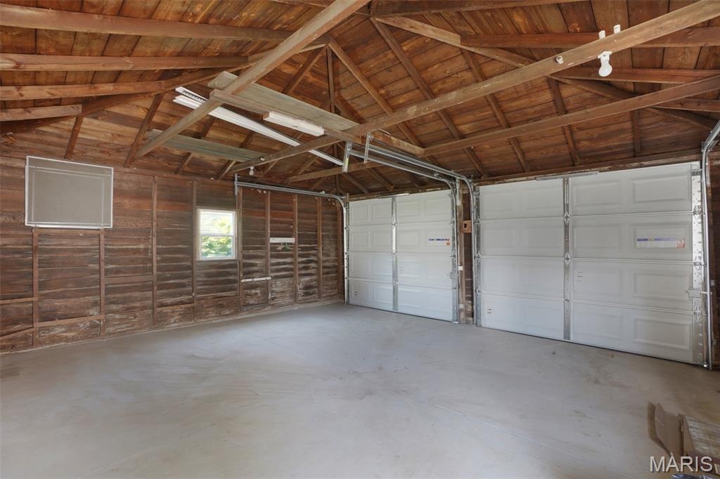 3407 Lincoln Street Property Photo 31