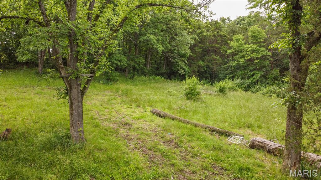 7903 State Road Bb Property Photo 1