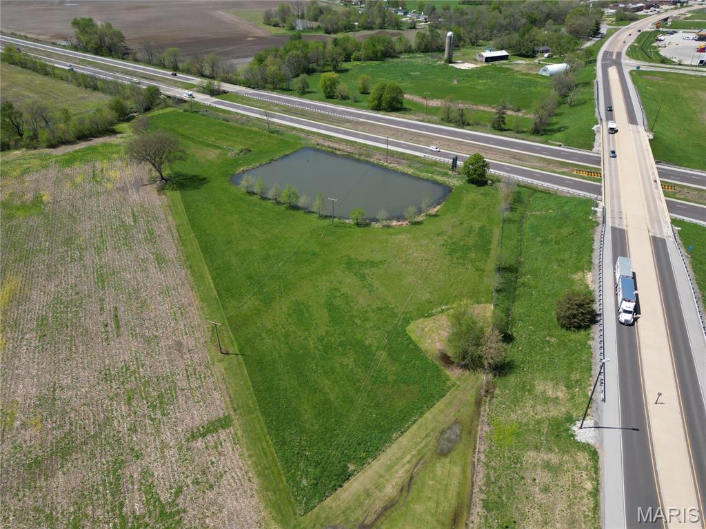 0 S State Route 127 Property Photo 1