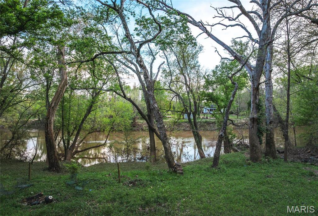 7132 Twin River Road Property Photo 1