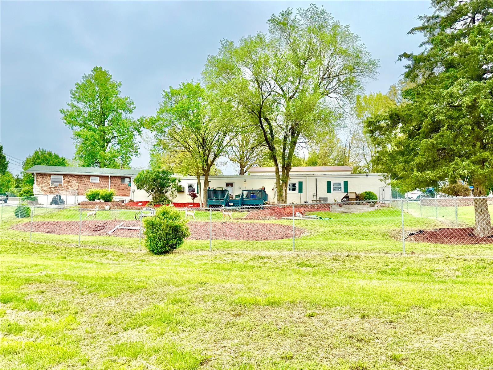 4366 Mcmillen Road Property Photo 1