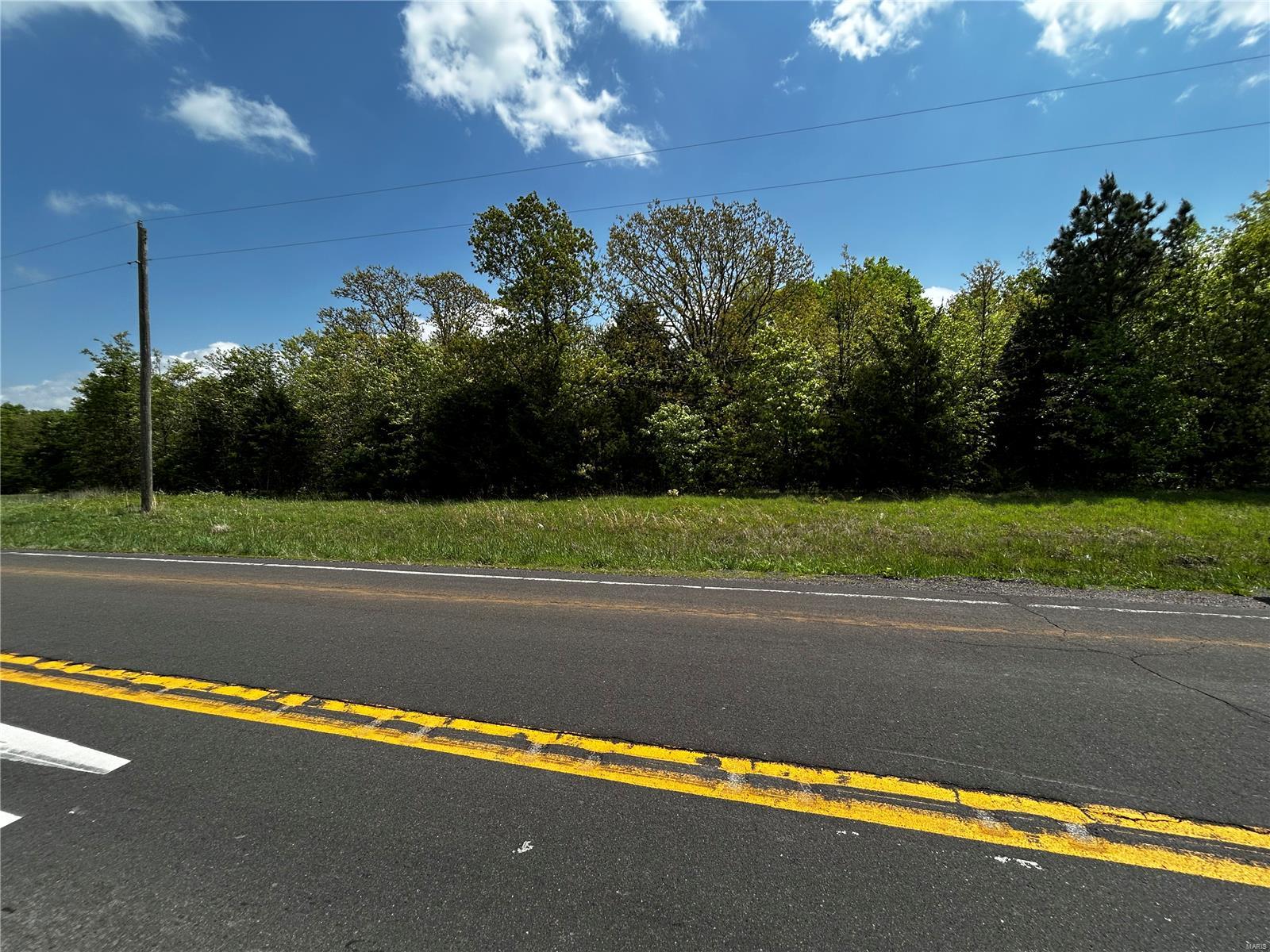 0 Highway 47 Property Photo