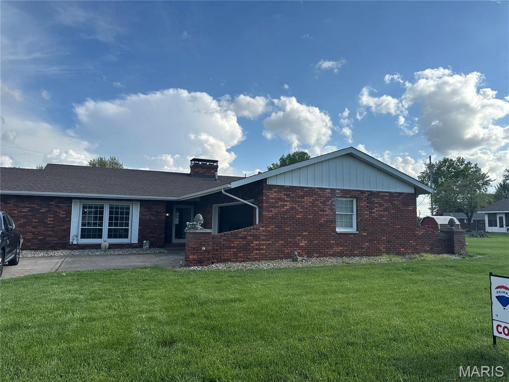135 Sundown Drive
