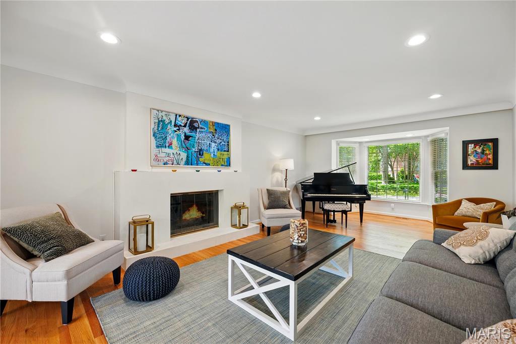 24 Rio Vista Drive Property Photo 2