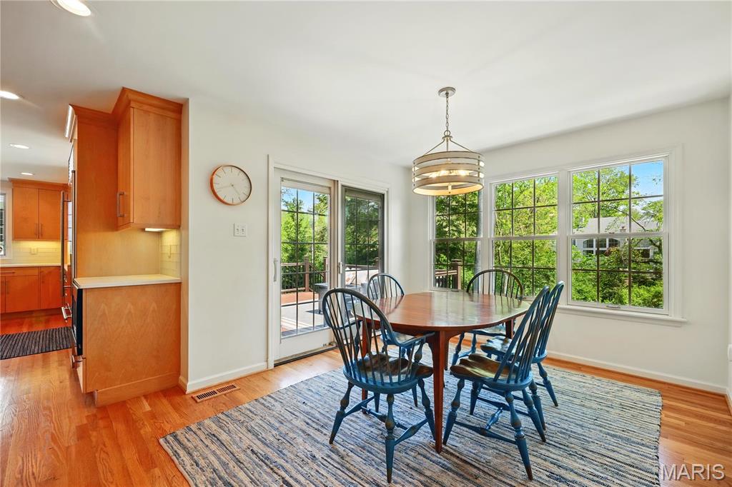 24 Rio Vista Drive Property Photo 8