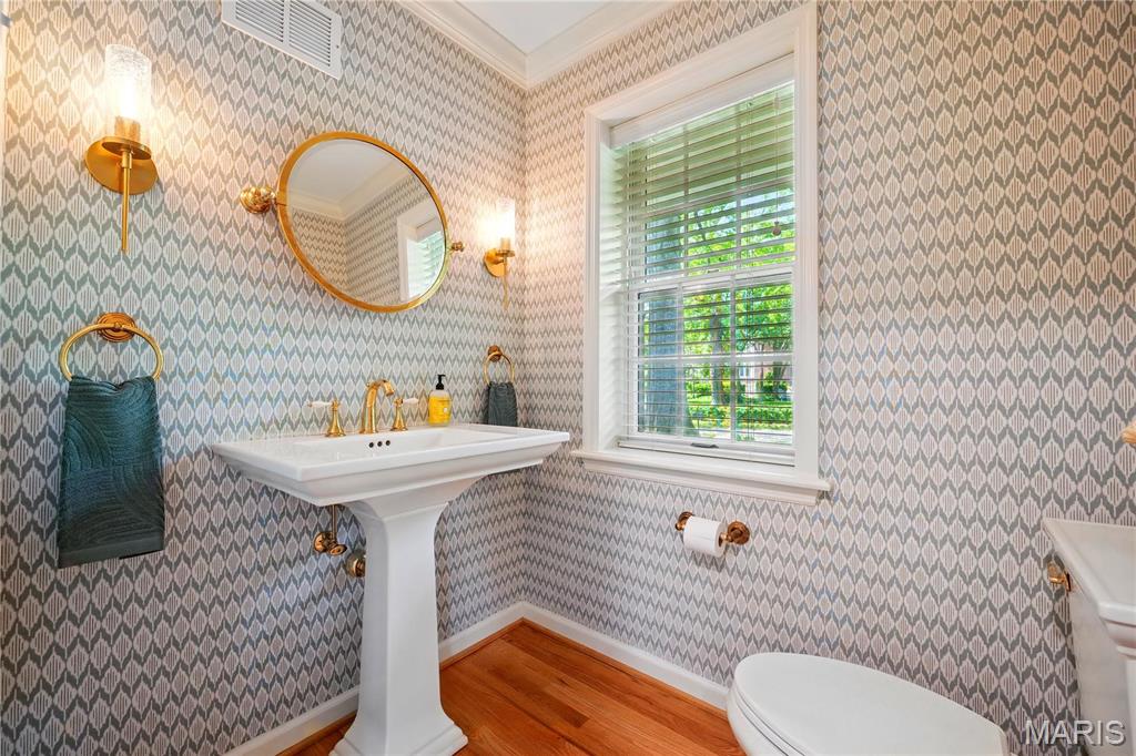 24 Rio Vista Drive Property Photo 11