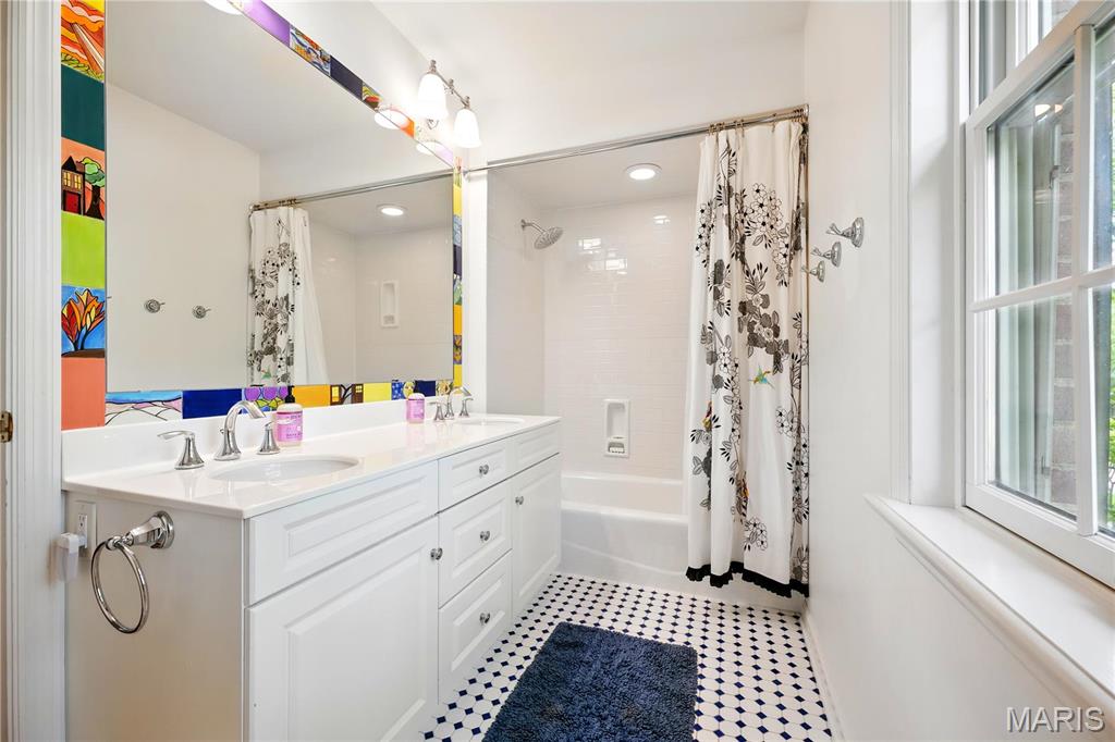 24 Rio Vista Drive Property Photo 15