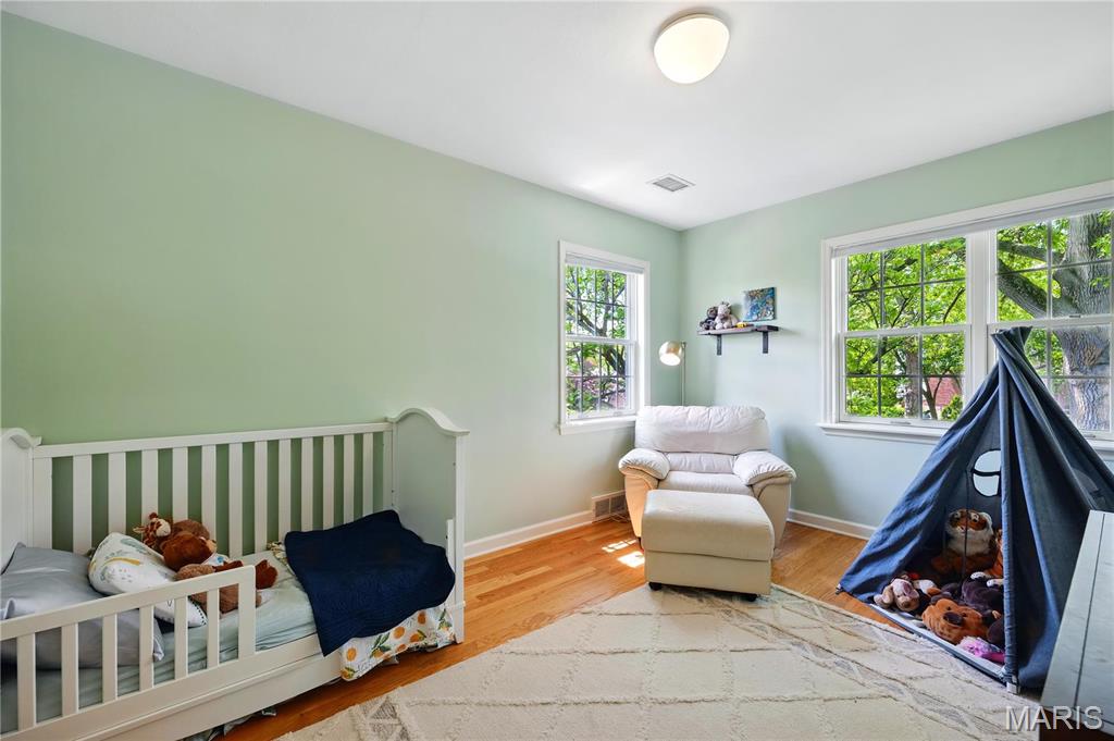 24 Rio Vista Drive Property Photo 17