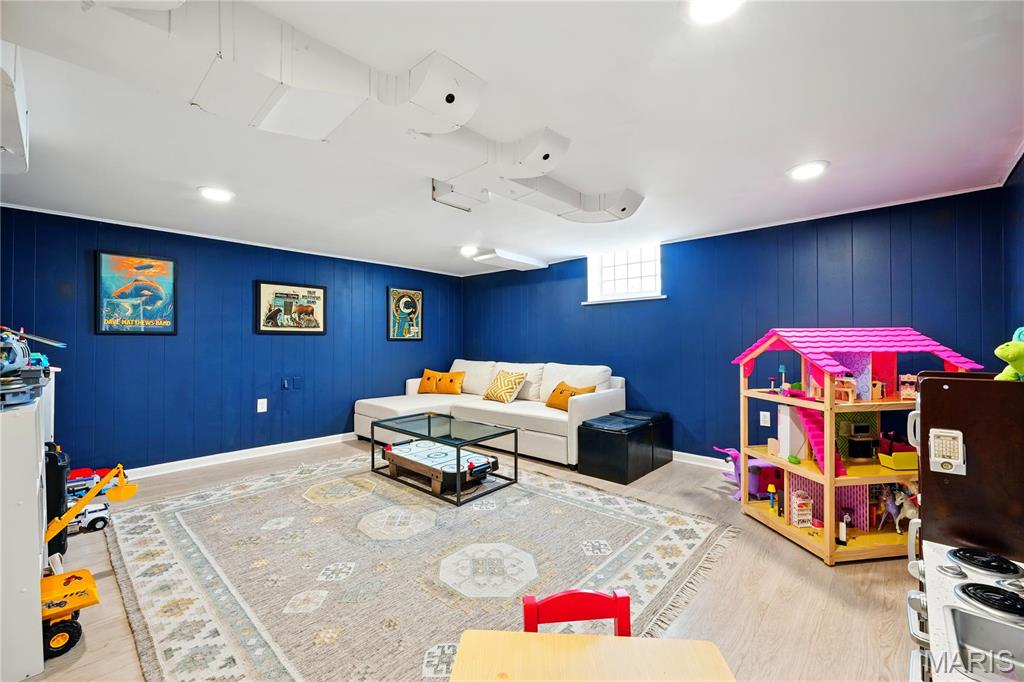 24 Rio Vista Drive Property Photo 19