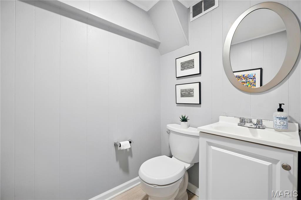 24 Rio Vista Drive Property Photo 21