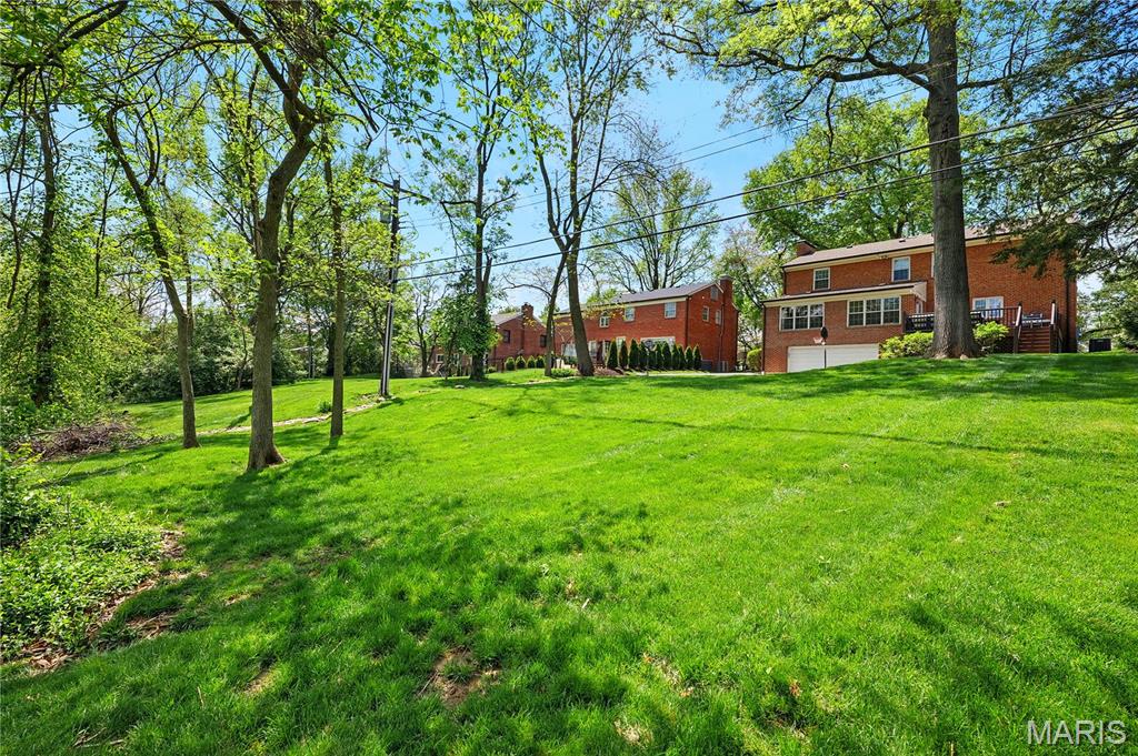 24 Rio Vista Drive Property Photo 23
