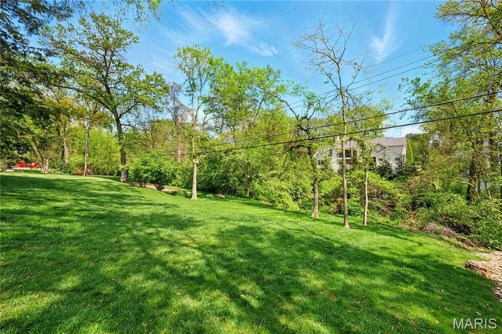 24 Rio Vista Drive Property Photo 24