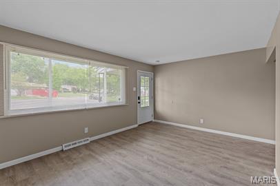 1605 Koch Drive Property Photo 3