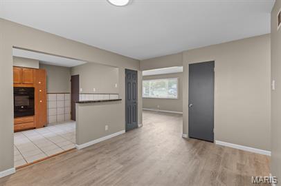 1605 Koch Drive Property Photo 5