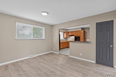 1605 Koch Drive Property Photo 6
