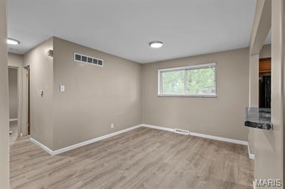 1605 Koch Drive Property Photo 7
