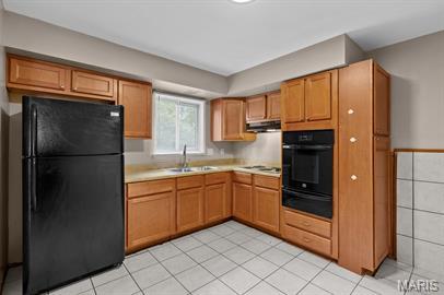 1605 Koch Drive Property Photo 9