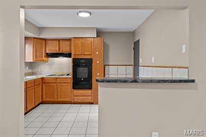 1605 Koch Drive Property Photo 10