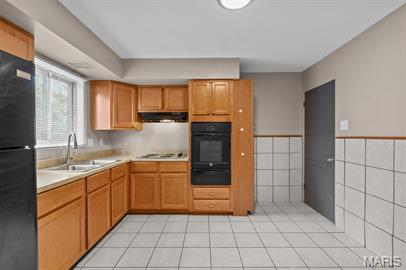 1605 Koch Drive Property Photo 11