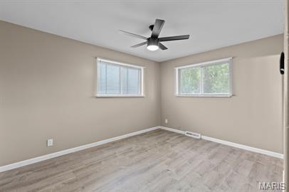 1605 Koch Drive Property Photo 12