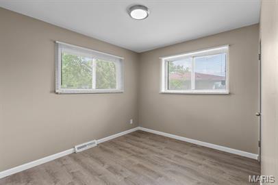 1605 Koch Drive Property Photo 13