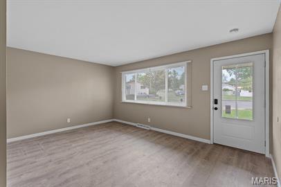 1605 Koch Drive Property Photo 14
