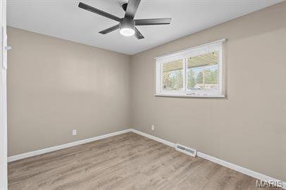 1605 Koch Drive Property Photo 15