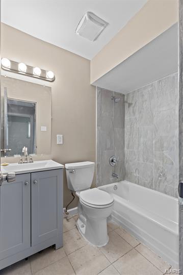 1605 Koch Drive Property Photo 17