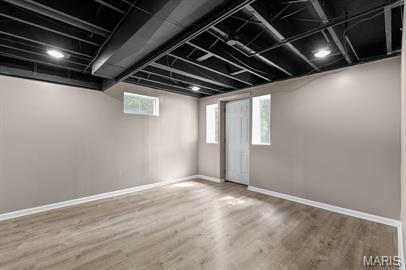 1605 Koch Drive Property Photo 18