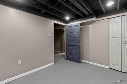 1605 Koch Drive Property Photo 19