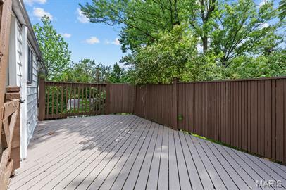 1605 Koch Drive Property Photo 21
