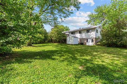 1605 Koch Drive Property Photo 22