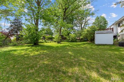 1605 Koch Drive Property Photo 23