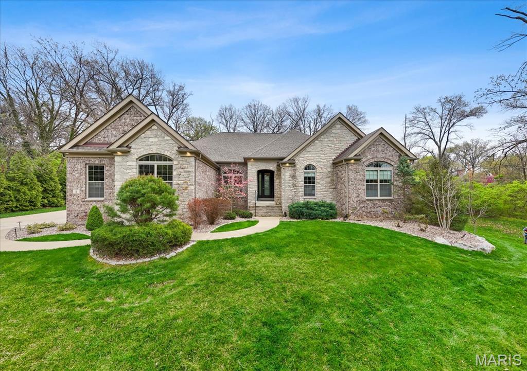 5 Watch Hill Road Property Photo 1