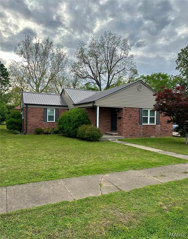 1107 King Avenue Property Photo 1