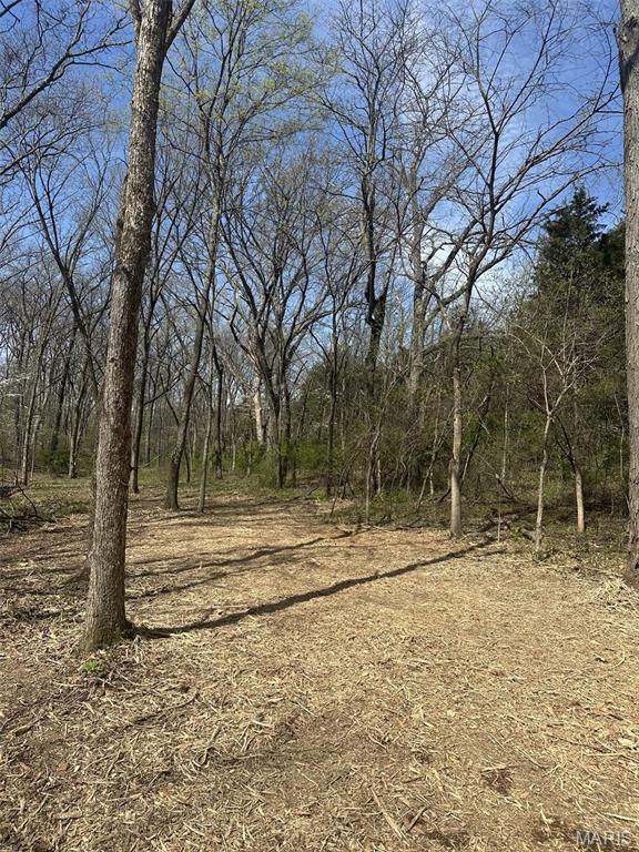 27191 Sunnyside Road Property Photo 1