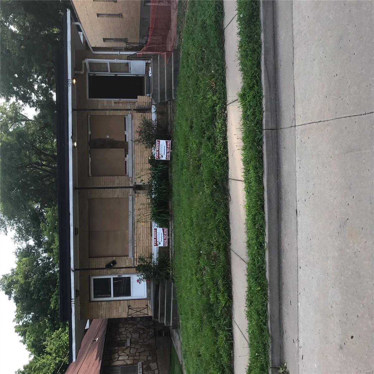 Cole County Real Estate Listings Main Image