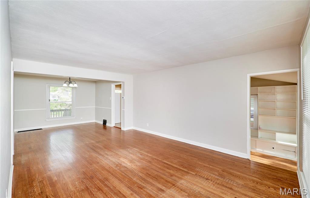 807 Selma Avenue Property Photo 6
