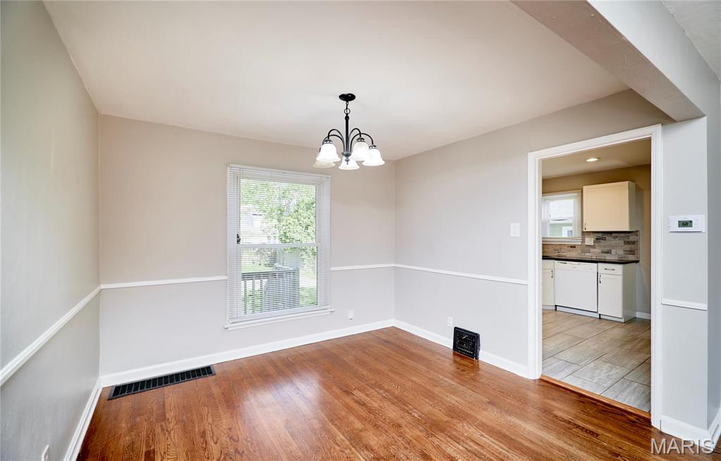 807 Selma Avenue Property Photo 7