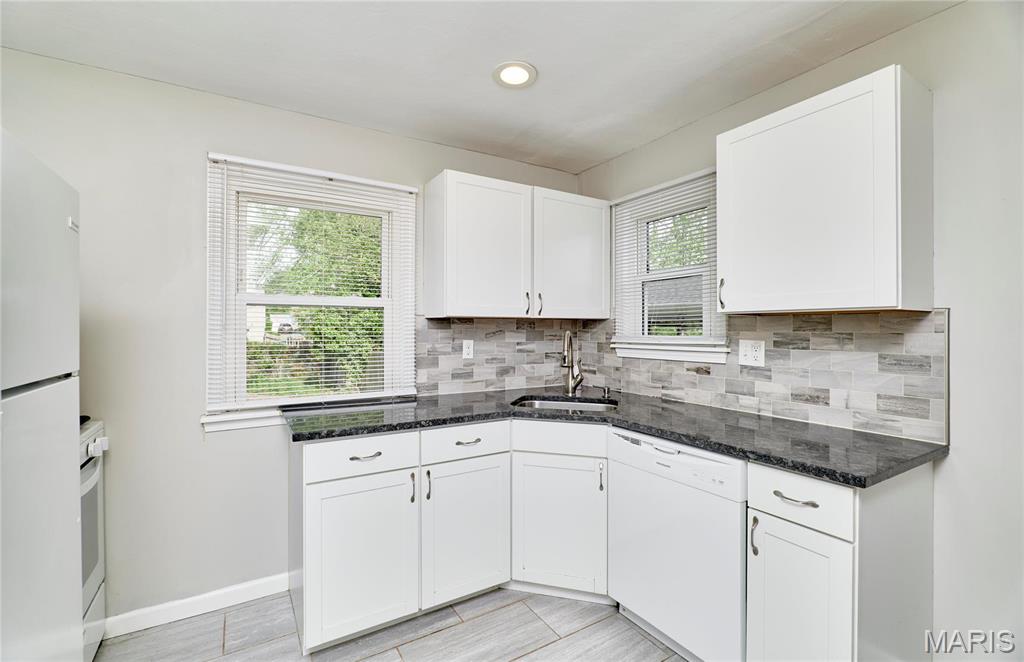 807 Selma Avenue Property Photo 10